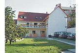 Zasebna nastanitev Eger Madžarska